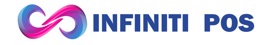 Infiniti POS